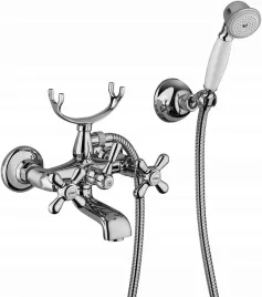 bateria-lazienkowa-z-prysznicem-paini-liberty-105