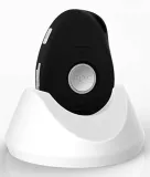lokalizator-gps-g-assistant