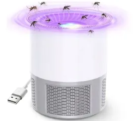 elektryczna-pulapka-na-muchy-zabojca-owadow-uszkodzony