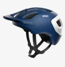 kask-rowerowy-poc-axion-spin-r-51-54