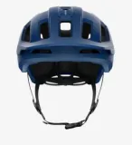 kask-rowerowy-poc-axion-spin-r-51-54-stan-nowy
