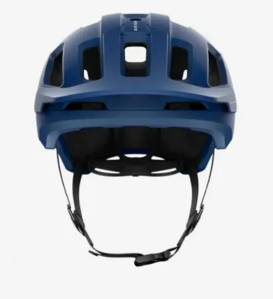 kask-rowerowy-poc-axion-spin-r-51-54