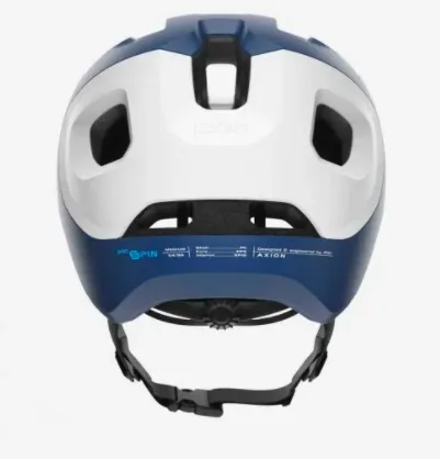kask-rowerowy-poc-axion-spin-r-51-54-kod-producenta-10732-1589-xl-xxl