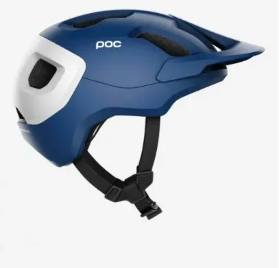 kask-rowerowy-poc-axion-spin-r-51-54-marka-poc