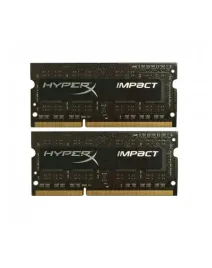pamiec-ram-ddr3-hyperx-impact-8-gb-1866-mhz