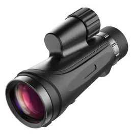 lornetka-monokularowa-apexel-apl-12x50ed