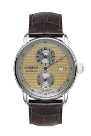 zegarek-zeppelin-friedrichshafen-85225-42mm