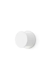 awekliy-led-zewnetrzna-lampa-scienna-nowoczesne-lampy-powystawowy