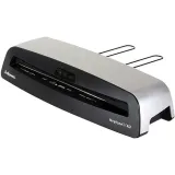 laminator-fellowes-5721501