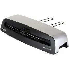laminator-fellowes-5721501