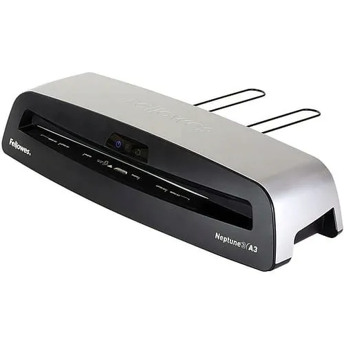 laminator-fellowes-5721501