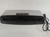 laminator-fellowes-5721501-stan-powystawowy