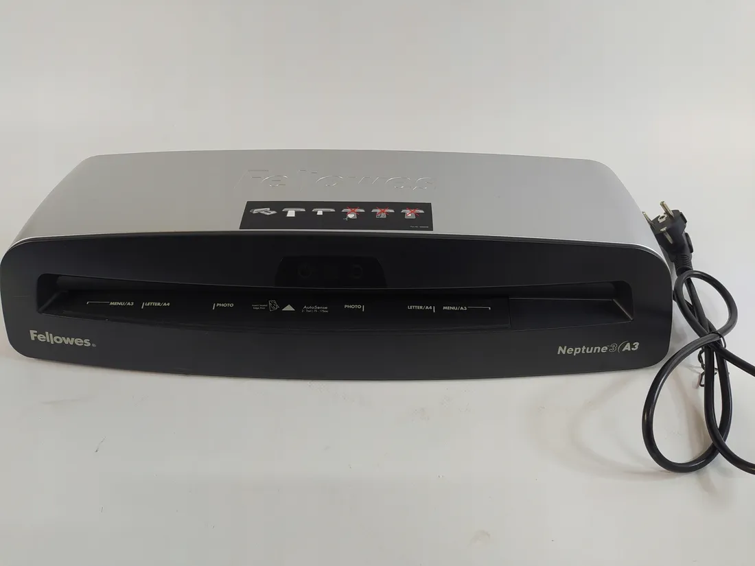 laminator-fellowes-5721501