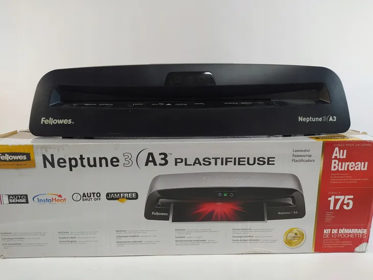 laminator-fellowes-5721501-rodzaj-laminacji-na-goraco-na-zimno
