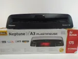laminator-fellowes-5721501-rodzaj-laminacji-na-goraco-na-zimno