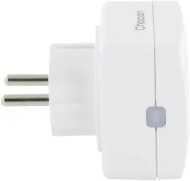 gniazdko-chacon-54674-4-sztuki-pilot