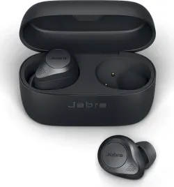 sluchawki-jabra-elite-85t-advance-anc