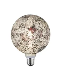 zarowka-mozaika-g125-led-5w-e27-2700k-dim-czarna-id-71251-producer-paulma