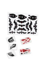 halloween-straszny-tatuaz-tatuaze-na-usta-na-cialo-zestaw-60szt