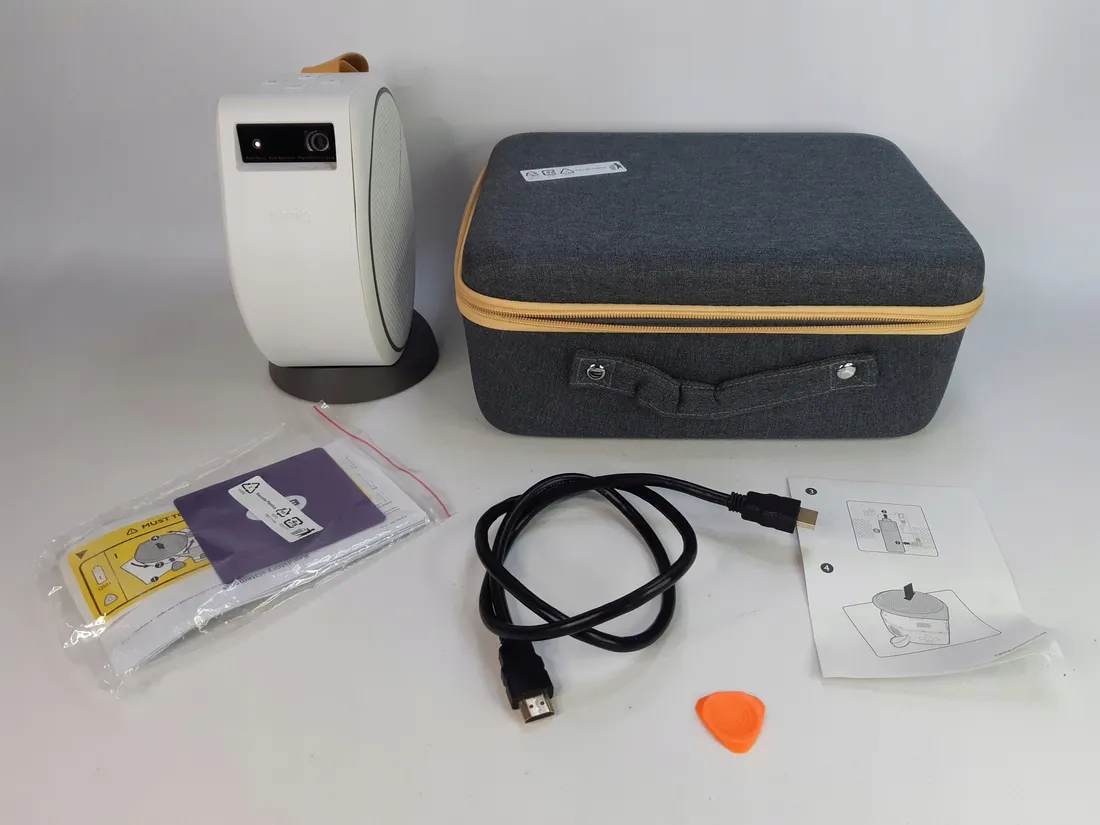 projektor-dlp-benq-gv30-bialy