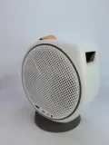 projektor-dlp-benq-gv30-bialy-marka-benq