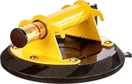 przyssawka-stanley-6-97-187-120-kg