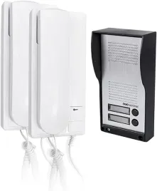 scs-sentinel-s7171794-przewodowy-domofon-audio