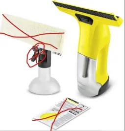 zestaw-myjka-do-okien-karcher-wv6