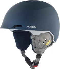 kask-alpina-a9206282-m-l-53-57-cm-niebieski