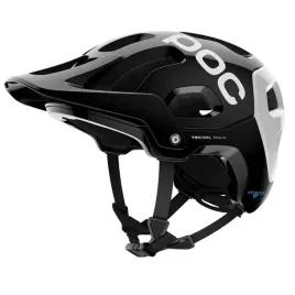 kask-rowerowy-poc-tectal-race-spin-r-xs-s