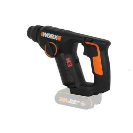 mlotowiertarka-body-worx-h3-wx394-6