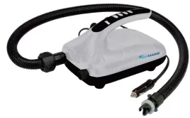 pompa-powietrza-do-sup-i-pontonow-vianova-1126164