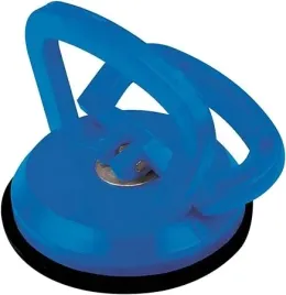 silverline-282432-przyssawka-115mm-do-35-kg