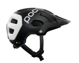 kask-rowerowy-poc-tectal-race-mips-m-55-58cm