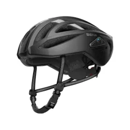 kask-rowerowy-sena-r2-r2-evo-czarny-55-59-cm