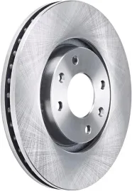 valeo-186693-tarcze-hamulcowe-2szt