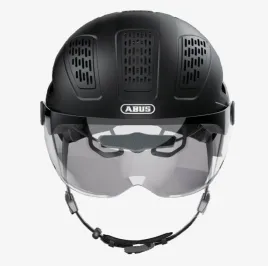 kask-rowerowy-abus-hyban-2-0-ace-velvet-black-m-52-58cm