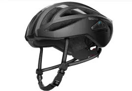 kask-rowerowy-sena-r2-road-r-m-55-59cm