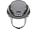 kask-abus-gamechanger-race-grey-l-59-62cm