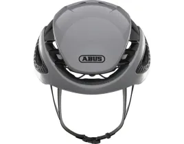 kask-abus-gamechanger-race-grey-l-59-62cm