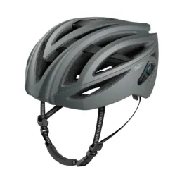 kask-rowerowy-sena-r2-road-rozmiar-m-55-59cm