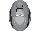 kask-abus-gamechanger-race-grey-l-59-62cm-stan-nowy