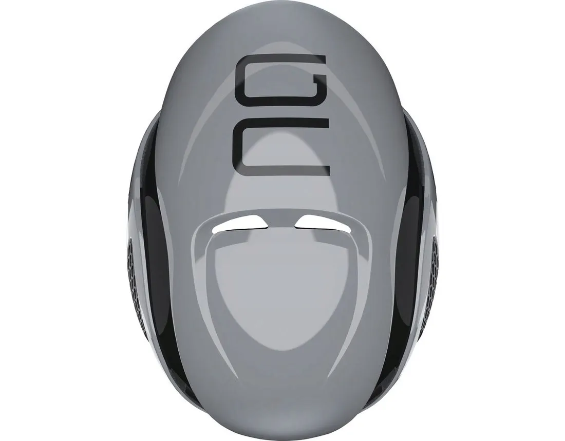 kask-abus-gamechanger-race-grey-l-59-62cm