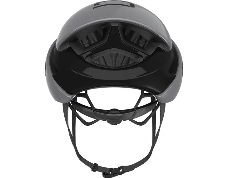 kask-abus-gamechanger-race-grey-l-59-62cm-kod-producenta-40271