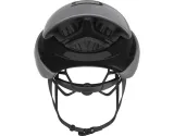 kask-abus-gamechanger-race-grey-l-59-62cm-kod-producenta-40271