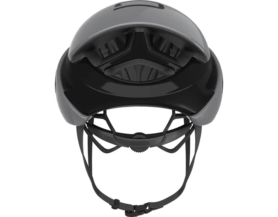 kask-abus-gamechanger-race-grey-l-59-62cm