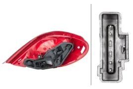 hella-2vp-354-039-011-lampa-tylna-zespolona