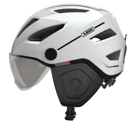 kask-rowerowy-abus-pedelec-2-0-cae-pearl-white-l-56-62cm