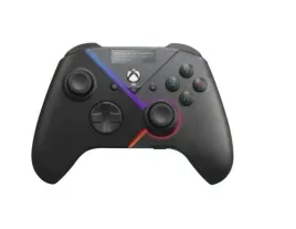 pad-przewodowy-asus-rog-raikiri-pc-pc-xbox-ally-usb-c