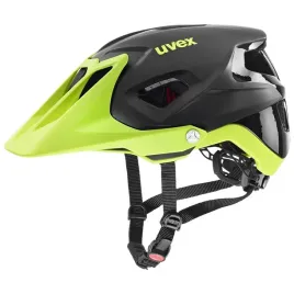 kask-rowerowy-uvex-quatro-integrale-r-m